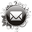E-mail - ΠΟΛΙΤΙΚΟΙ ΜΗΧΑΝΙΚΟΙ